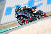 motorbikes;no-limits;october-2019;peter-wileman-photography;portimao;portugal;trackday-digital-images